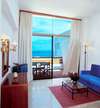 St. Nicolas Bay Resort Hotel 